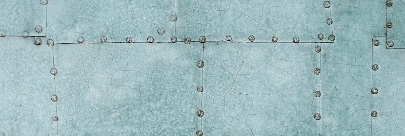 德國LFGB(LMBG)認(rèn)證檢測?如何獲得食品檢驗(yàn)員 食品檢驗(yàn)員證有幾種 健明迪檢測