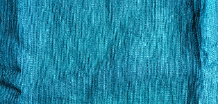 浙江推動(dòng)危廢利用處置行業(yè)升級(jí)，提升危廢精準(zhǔn)發(fā)現(xiàn)、整治水平?危廢鑒別報(bào)告如何編寫  健明迪檢測