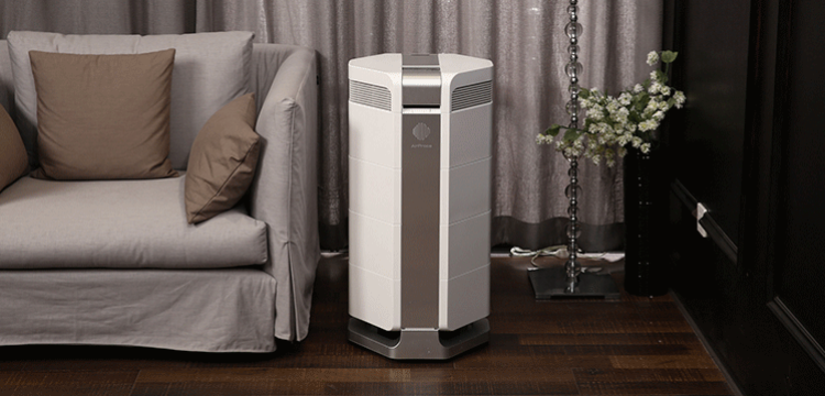 電子電器產(chǎn)品檢測要求和標(biāo)準(zhǔn)?電腦硬件檢測工具?健明迪