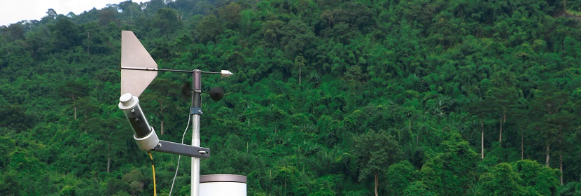 12款洗衣液對比：立白、汰漬去污較強，花王、芭菲抑菌較好?測評 | 測了9款暢銷兒童牙膏，性價比最高的竟然是它?。?！ 健明迪檢測