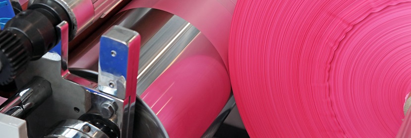 土壤檢測項目?土壤檢測儀的檢測原理是什么，為什么不用裝電池也可以使用 ?健明迪