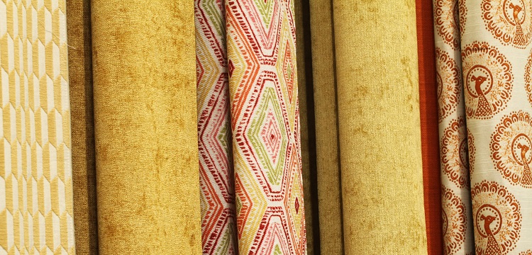 材料力學(xué)性能試驗：剪切試驗、沖擊試驗、疲勞試驗