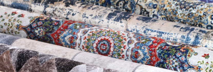 材料力學性能試驗：拉伸試驗、壓縮試驗、彎曲試驗