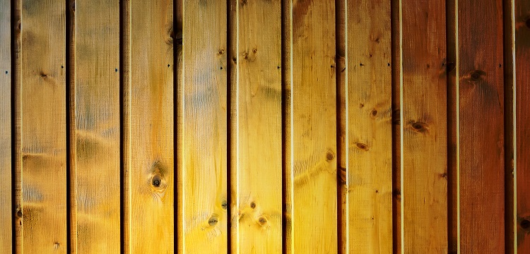 1 月黑龍江省 14 類民生食品價格，同比「11漲3降」，這說明了什么 ?食品檢測指標都有哪些 檢出這些指標又各自代表什么  健明迪檢測