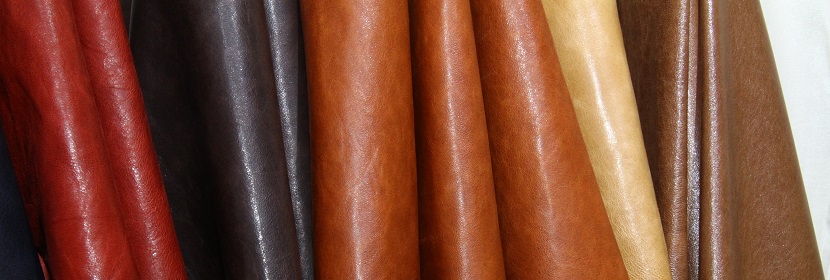 節(jié)能評估怎么做 以居住建筑類項(xiàng)目為例