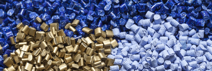 嬰幼奶嘴柔性測(cè)試儀 執(zhí)行標(biāo)準(zhǔn):GB38995—2020 覲嘉?口罩檢測(cè)中?健明迪