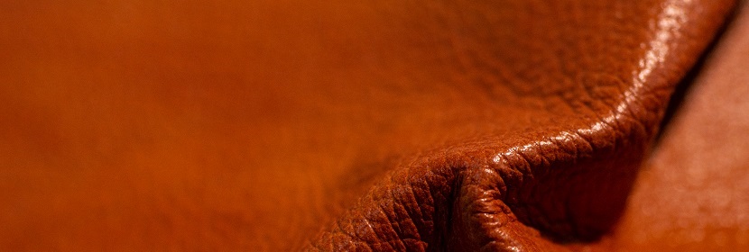 各行業(yè)水資源論證報(bào)告書(shū)編制的重點(diǎn)與難點(diǎn)分析