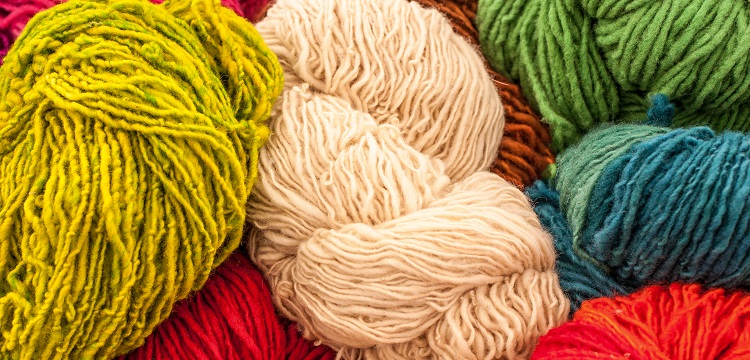 湛江一般固廢鑒定 危險廢物鑒別檢測機構(gòu)?危險廢物鑒定機構(gòu) 健明迪檢測