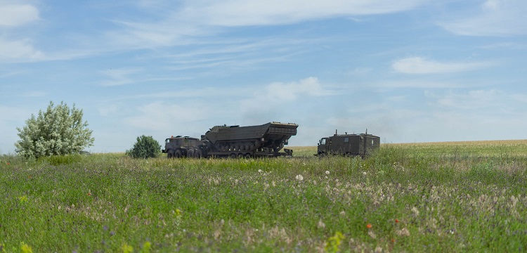 場地環(huán)境監(jiān)測計(jì)劃如何制定 