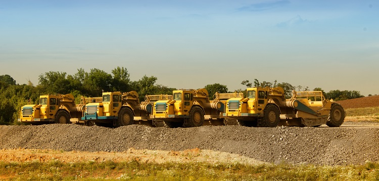 水下地形測(cè)量的誤差來(lái)源分析：影響因素有哪些 