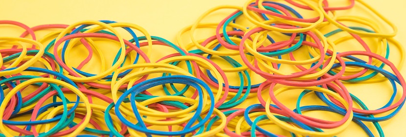 市政工程測量：測量技術(shù)對市政工程建設(shè)的意義分析