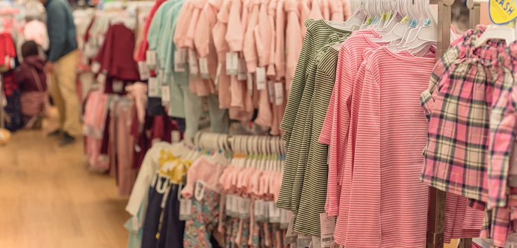 橡膠環境可靠性測試類型 橡膠環境可靠性測試標準