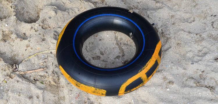 礦山測量技術有哪些 如何應用 