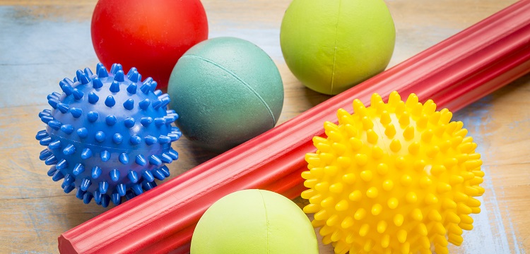 礦山測(cè)量工作對(duì)礦山安全的作用分析