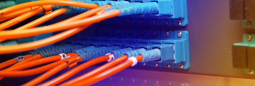 一文告訴你——酒店公共衛(wèi)生檢測包括哪些??美容院公共衛(wèi)生檢測報告怎么辦 健明迪檢測