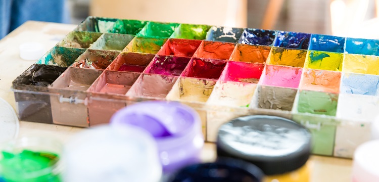 請問一下消字號產品備案多少錢 ?消字號產品備案辦理條件，怎么辦理，辦理消字號證件流程 健明迪檢測