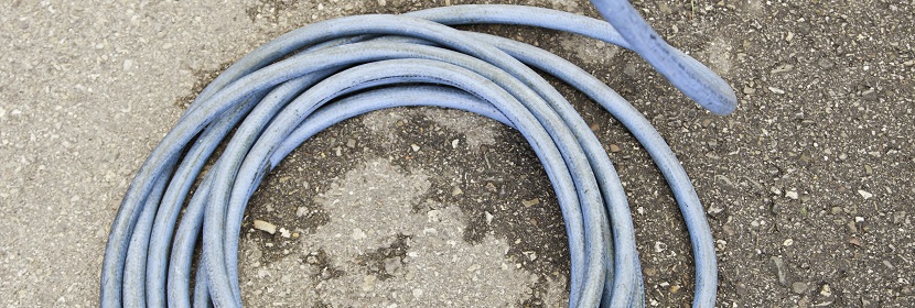 【科普】房產(chǎn)測繪資質分級標準及辦理條件和流程