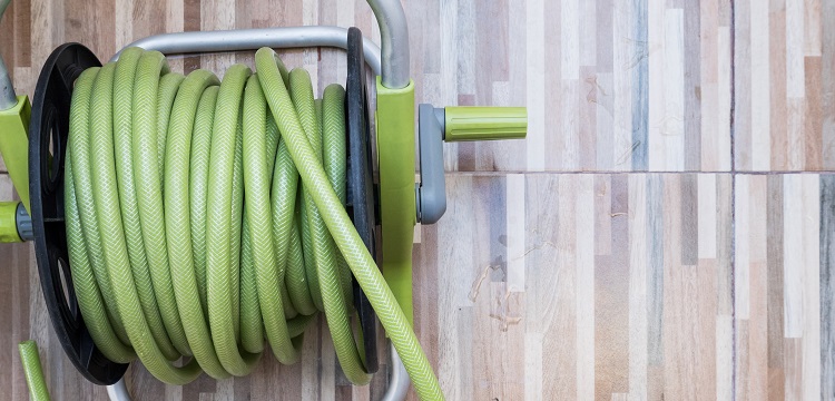 房屋測繪機(jī)構(gòu)如何出具專業(yè)房屋測繪報告 