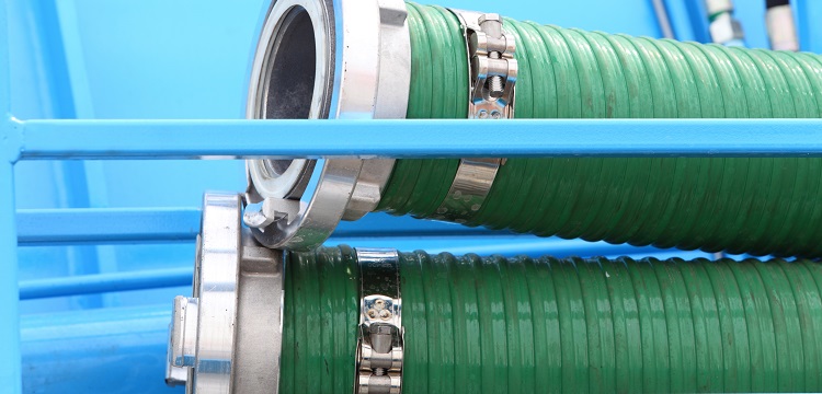 房產(chǎn)測繪必須要了解的五大基本問題