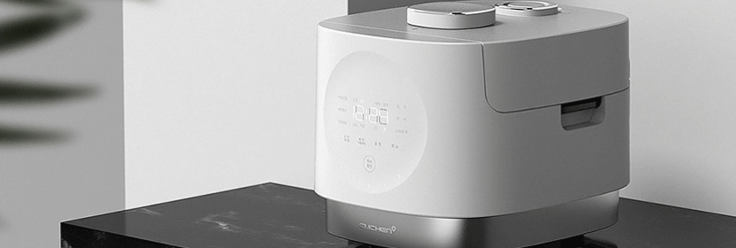 114檢測高低溫測試 電磁兼容性測試實驗室檢測項目有哪些 ?亞馬遜美國站UL常見標準,UL檢測報告,UL檢測標準,UL報告?健明迪