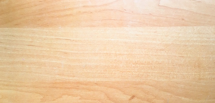 婦科凝膠副作用有多大 ！消字號凝膠和械字號凝膠哪個好 ?消字號產品備案辦理流程 健明迪檢測