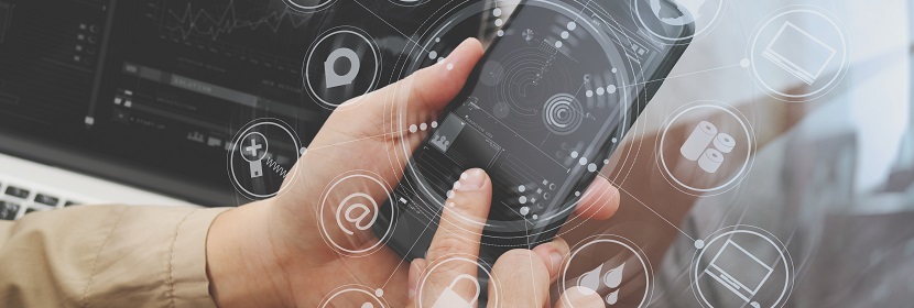 陰道微生態具體是什么 檢測方式有哪些呢 ?食品微生物檢測?健明迪