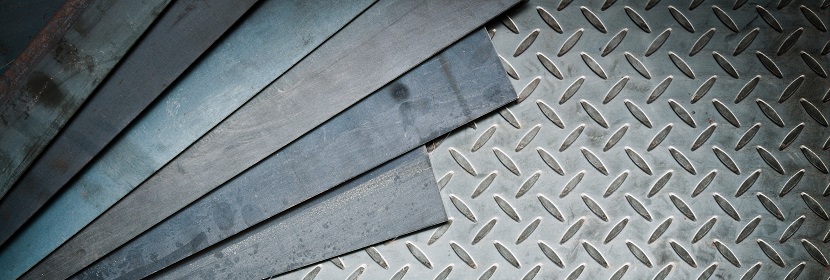 危險品報關需要注意些什么 ?如何評價炎炎夏日男子違規存儲天那水，680公斤?；繁幻窬楂@  健明迪檢測