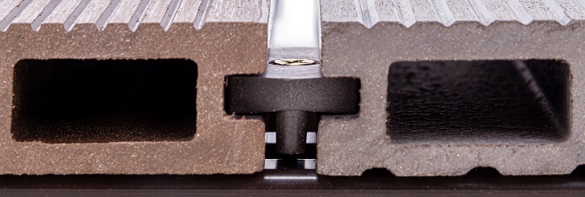 我今年25歲了,做了兩年的玩具檢測(cè),后面出來(lái)做了留學(xué)教育行業(yè),現(xiàn)在在家待業(yè),我是不是很失敗 ?玩具檢測(cè)機(jī)構(gòu)教你怎么挑選/生產(chǎn)玩具!?健明迪