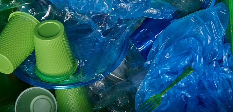 便攜式土壤檢測儀器有哪些?你知道我們?yōu)槭裁匆M行土壤檢測么 ?健明迪