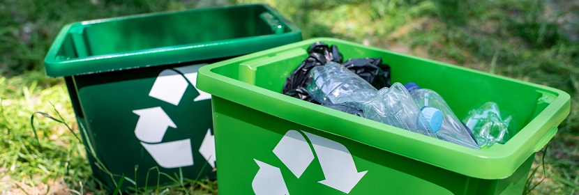 土壤檢測(cè)儀的檢測(cè)原理是什么,為什么不用裝電池也可以使用 ?土壤檢測(cè)公司?健明迪