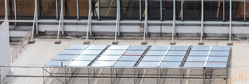 電子玩具檢測項目及標準?兒童玩具檢測中不能忽視的問題?健明迪