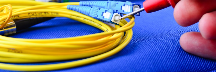 一年一次的公共衛生檢測，您都做了嗎 ?你為什么要選擇公共衛生專業  健明迪檢測