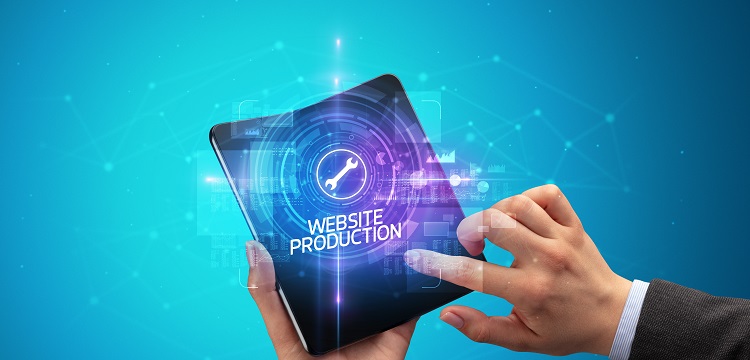 化妝品微生物檢測?做一個微生物檢測有什么要求，費用多少 ?健明迪