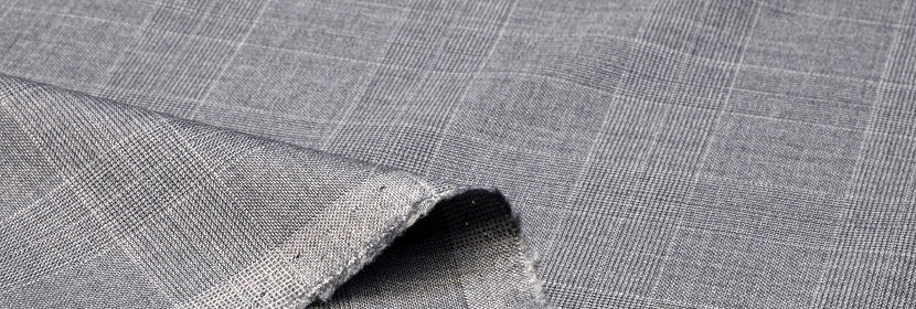 【凈醛坑】別瞎買空氣凈化器，你用不上！除甲醛4個問題：面積虛標、濾芯酸臭、分解有害、檢測不準…… | 新房空凈除醛3?空氣凈化器環境測試艙建造要求有哪些  健明迪檢測