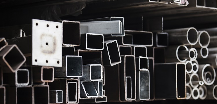 華人團隊發明手術級強力膠帶「快速外科止血，拯救成千上萬生命」，這一成果會帶來哪些積極影響 ?聚乙烯醇膠醇的配方研發-拉姆檢測 健明迪檢測