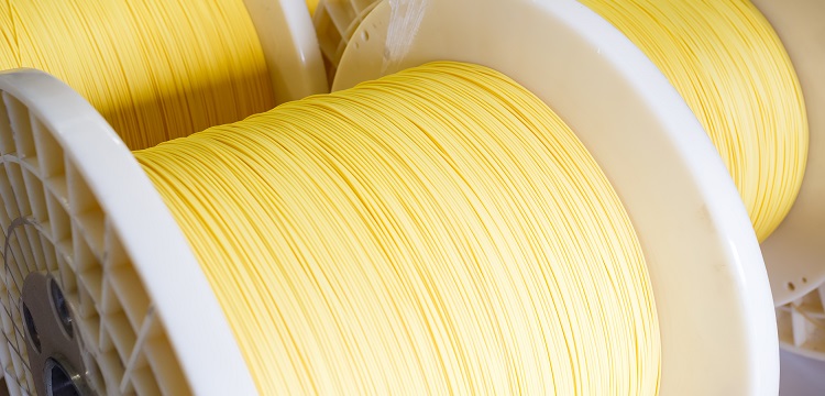 公共衛(wèi)生檢測(cè),江浙滬一帶有哪些名校不容錯(cuò)過(guò) ?一年一次的公共衛(wèi)生檢測(cè),您都做了嗎 健明迪檢測(cè)