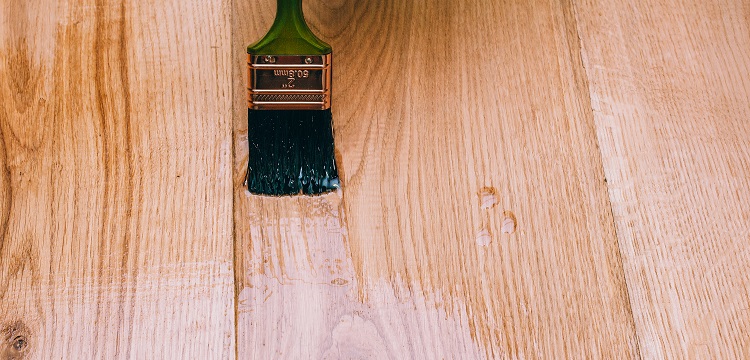 什么是食品接觸材料檢測 各國針對食品接觸材料測試有哪些標準?上海已有 280 家食品生產企業實現復工復產，目前當地疫情情況如何  健明迪檢測