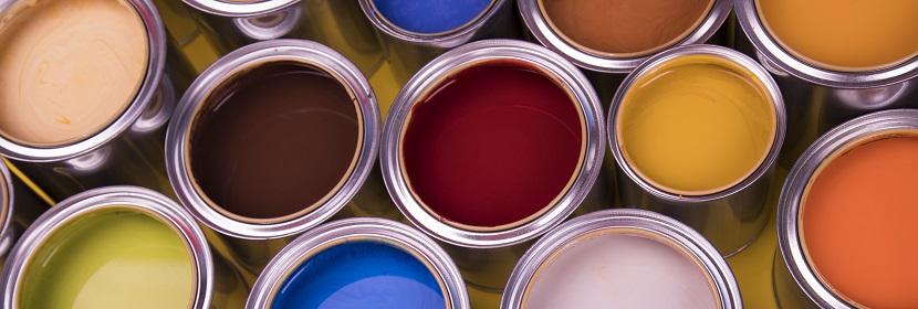 消字號產品虛假宣傳可預防婦科疾病，佰秘大健康的運作模式存在違規風險?2022企業標準備案辦理流程 健明迪檢測