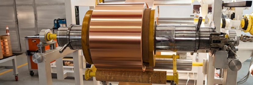 請(qǐng)問(wèn)那里有權(quán)威的化妝品成份檢測(cè),是否安全達(dá)標(biāo)。 ?化妝品感官測(cè)試和化妝品物質(zhì)測(cè)試 健明迪檢測(cè)