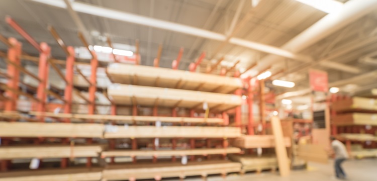 哪些人群需要進(jìn)行玩具檢測,快來看看!?兒童玩具檢測項(xiàng)目有哪些 哪里可以辦理 ?健明迪