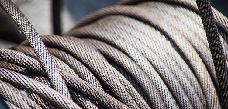 研究稱新冠檢測盒等廢料或將給環境帶來損害，問題該如何得到解決 ?2023-2028年中國消毒液行業市場供需與投資趨勢分析報告 健明迪檢測