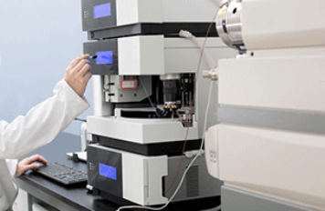 環(huán)保檢測(cè)?消毒噴霧槍檢測(cè)報(bào)告哪里可以辦理 ?健明迪