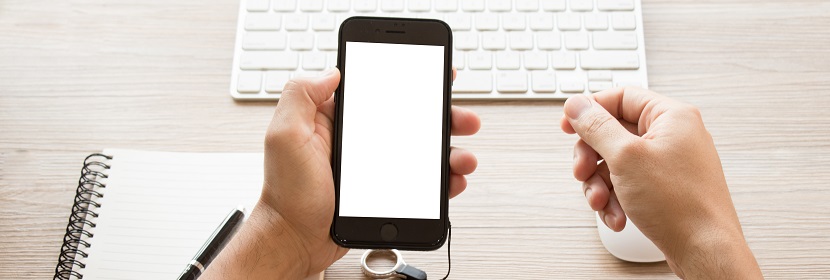 化妝品功效評價資料需要公示，不能你說啥就是啥了?我想看電子書，但是眼睛受有點刺眼，怎么辦 有沒有不刺眼的平板電腦 ?健明迪