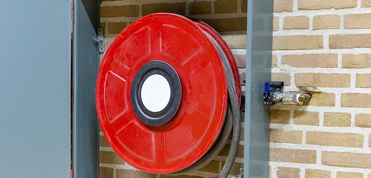 你相信網(wǎng)上所謂的第三方機構(gòu)對洗衣液的測評嗎 ?江蘇省 13 批次食品抽檢不合格,涉事企業(yè)后續(xù)整改情況如何 健明迪檢測