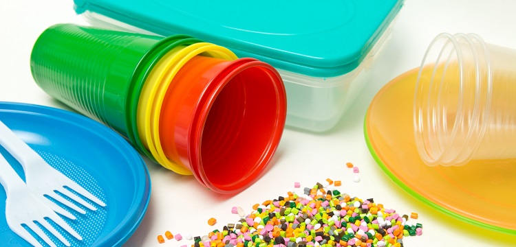 土壤檢測常規五項是哪些，可以找哪個單位檢測??健明迪檢測科普篇之土壤檢測及其檢測方法?健明迪