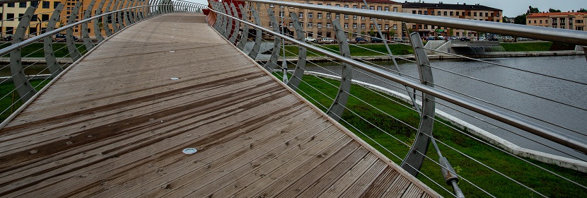 土壤檢測一次多少錢 土壤檢測公司如何選擇 ?準(zhǔn)備把專門做土壤檢測的實(shí)驗(yàn)室獨(dú)立出來，成立一個專門的檢測公司，怎么辦 ?健明迪