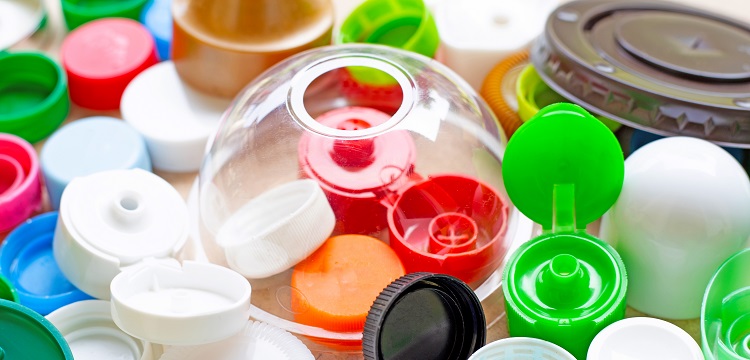 珠海嬰幼兒奶嘴有害物質測試?亞馬遜嬰兒橡皮奶嘴ASTMF963 EN1400測試 CPC認證?健明迪