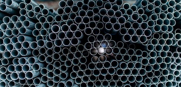 什么是危險(xiǎn)品 如何鑒定 ?危險(xiǎn)品出口詳解,干貨! 健明迪檢測(cè)