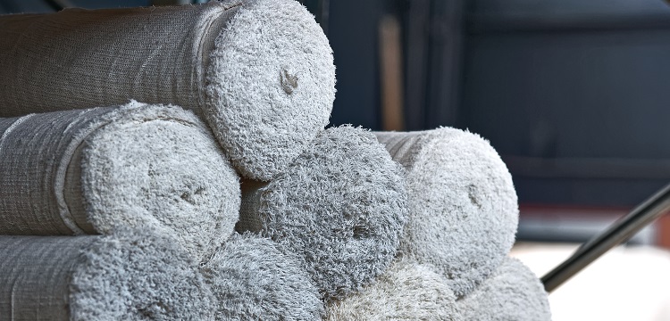 OTC消字號 消毒殺菌產品美國FDA認證 NDC注冊如何辦理 ?婦科凝膠副作用有多大 ！消字號凝膠和械字號凝膠哪個好  健明迪檢測