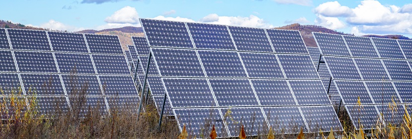 聚丙烯腈PAN在線粘度計(jì)?HDPE(高密度聚乙烯)波紋管的檢測(cè)標(biāo)準(zhǔn)號(hào)是多少 健明迪檢測(cè)